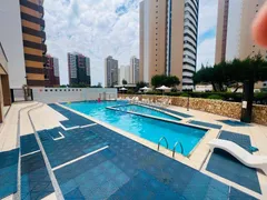 Apartamento com 3 Quartos à venda, 125m² no Cidade dos Funcionários, Fortaleza - Foto 22