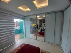 Casa com 4 Quartos à venda, 300m² no Recreio Dos Bandeirantes, Rio de Janeiro - Foto 22