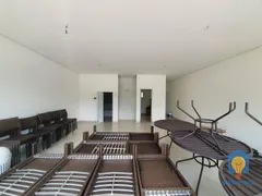 Casa de Condomínio com 3 Quartos para alugar, 100m² no Jardim do Rio Cotia, Cotia - Foto 36
