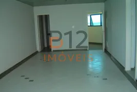 Casa Comercial para alugar, 80m² no Santana, São Paulo - Foto 1