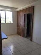 Apartamento com 2 Quartos à venda, 49m² no Rios di Itália, São José do Rio Preto - Foto 10