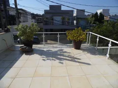 Casa de Condomínio com 3 Quartos à venda, 206m² no Jardim Noiva da Colina, Piracicaba - Foto 28