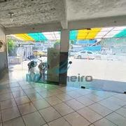 Loja / Salão / Ponto Comercial para alugar, 40m² no Anchieta, Rio de Janeiro - Foto 3