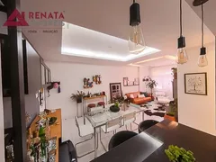 Apartamento com 3 Quartos à venda, 95m² no Grajaú, Rio de Janeiro - Foto 14