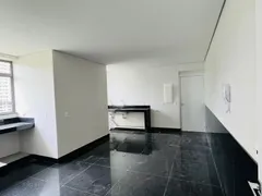 Apartamento com 4 Quartos à venda, 168m² no Vale do Sereno, Nova Lima - Foto 30