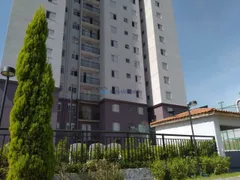 Apartamento com 2 Quartos à venda, 52m² no Vila Planalto, São Bernardo do Campo - Foto 22