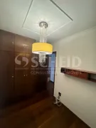 Apartamento com 3 Quartos à venda, 77m² no Jardim Marajoara, São Paulo - Foto 12