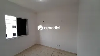 Apartamento com 2 Quartos para alugar, 50m² no Dias Macedo, Fortaleza - Foto 14