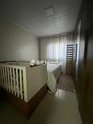 Casa de Condomínio com 3 Quartos à venda, 95m² no Recanto das Emas, Brasília - Foto 9