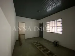 Kitnet com 1 Quarto para alugar, 37m² no Água Limpa, Volta Redonda - Foto 3