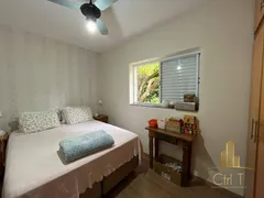 Casa de Condomínio com 7 Quartos à venda, 380m² no Chácaras Catagua, Taubaté - Foto 27