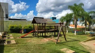 Casa de Condomínio com 3 Quartos à venda, 130m² no Horto Florestal, Sorocaba - Foto 15