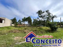 Terreno / Lote / Condomínio à venda, 780m² no Centro, Imbé - Foto 4