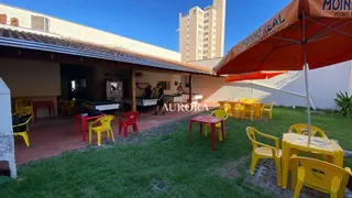 Loja / Salão / Ponto Comercial para alugar, 220m² no Jardim Higienopolis, Londrina - Foto 10