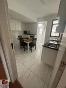 Apartamento com 2 Quartos para alugar, 65m² no Nova Piraju, São Paulo - Foto 9