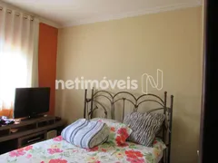 Casa com 3 Quartos à venda, 225m² no Juliana, Belo Horizonte - Foto 16