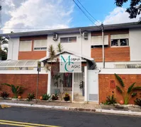 Casa com 3 Quartos para venda ou aluguel, 180m² no Moema, São Paulo - Foto 39