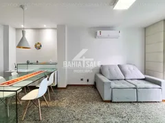Apartamento com 2 Quartos à venda, 83m² no Caminho Das Árvores, Salvador - Foto 4