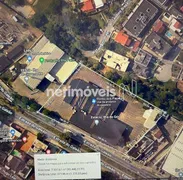Terreno / Lote Comercial para venda ou aluguel, 8000m² no Jardim Carioca, Rio de Janeiro - Foto 8