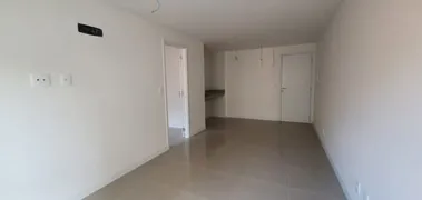 Apartamento com 1 Quarto à venda, 40m² no Itaipava, Petrópolis - Foto 2
