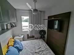 Apartamento com 3 Quartos à venda, 51m² no Quintino Bocaiúva, Rio de Janeiro - Foto 6