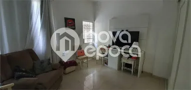 Casa com 5 Quartos à venda, 238m² no Tijuca, Rio de Janeiro - Foto 34