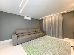 Casa de Condomínio com 7 Quartos à venda, 480m² no Riviera de São Lourenço, Bertioga - Foto 29