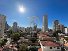 Cobertura com 2 Quartos para venda ou aluguel, 100m² no Chácara Inglesa, São Paulo - Foto 20