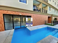 Apartamento com 3 Quartos à venda, 60m² no Passaré, Fortaleza - Foto 9