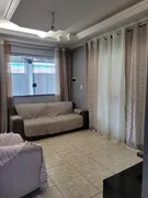 Casa com 2 Quartos à venda, 303m² no Nova Esperança, Manaus - Foto 3