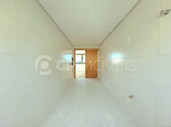 Apartamento com 3 Quartos à venda, 97m² no São João, Porto Alegre - Foto 10