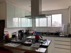 Apartamento com 2 Quartos à venda, 109m² no Brooklin, São Paulo - Foto 6