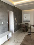 Apartamento com 2 Quartos à venda, 68m² no Parque São Luís, Taubaté - Foto 11