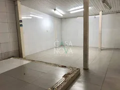 Loja / Salão / Ponto Comercial para venda ou aluguel, 626m² no Centro, Santos - Foto 10