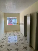 Casa com 3 Quartos à venda, 138m² no Uberaba, Curitiba - Foto 7