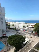 Apartamento com 4 Quartos à venda, 300m² no Copacabana, Rio de Janeiro - Foto 13