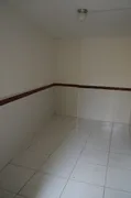 Casa com 1 Quarto para alugar, 45m² no Barreto, Niterói - Foto 5