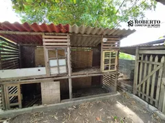 Fazenda / Sítio / Chácara com 3 Quartos à venda, 1600m² no Praia Grande, Fundão - Foto 18