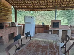 Casa de Condomínio com 5 Quartos para alugar, 400m² no Mury, Nova Friburgo - Foto 39