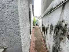 Casa de Vila com 3 Quartos à venda, 80m² no Água Santa, Rio de Janeiro - Foto 43