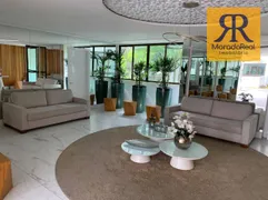 Apartamento com 4 Quartos à venda, 208m² no Apipucos, Recife - Foto 41