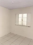 Casa com 2 Quartos à venda, 70m² no Vila Dominguinho, Votorantim - Foto 7