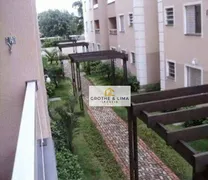 Apartamento com 3 Quartos à venda, 142m² no Jardim Paraiso do Sol, São José dos Campos - Foto 8