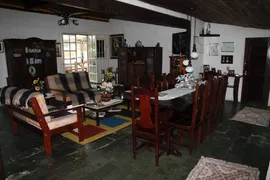 Casa com 5 Quartos à venda, 364m² no Areal, Araruama - Foto 15