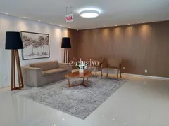 Apartamento com 3 Quartos à venda, 92m² no Balneário, Florianópolis - Foto 46