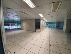 Casa Comercial para alugar, 14837m² no Pituba, Salvador - Foto 10