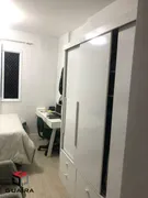 Apartamento com 2 Quartos à venda, 48m² no Baeta Neves, São Bernardo do Campo - Foto 14