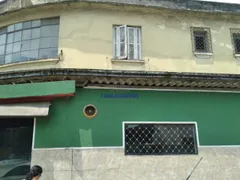 Terreno / Lote / Condomínio à venda, 320m² no Ponta da Praia, Santos - Foto 8