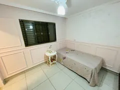 Casa com 3 Quartos à venda, 250m² no Conjunto Caiçara, Goiânia - Foto 39