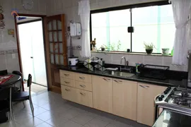 Casa com 3 Quartos à venda, 162m² no Vila Nova Mazzei, São Paulo - Foto 4